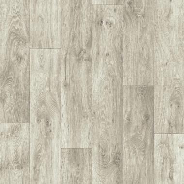 Линолеум Premium Akron 10 Tarkett