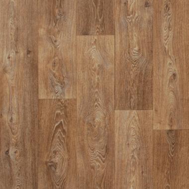 Линолеум Premium Soho 1 Tarkett