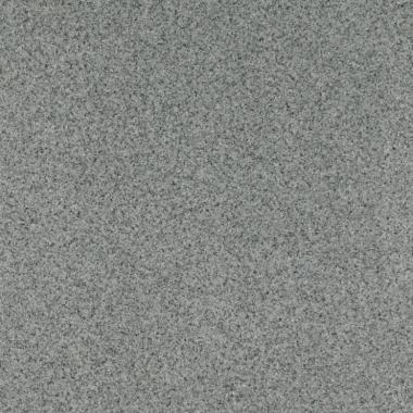 Линолеум Smart 121600 Sinteros (Tarkett)