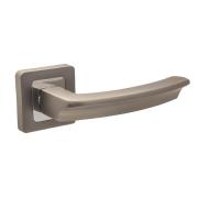 Ручка дверная Sempra H-22093-A-GRF