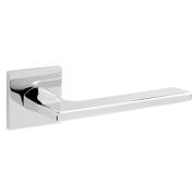 Ручка дверная Sempra Slim H-30121-A-CR