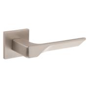 Ручка дверная Sempra Slim H-30122-A-NISM