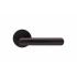 Ручка дверная Gavroche THАLLIUM Z33 BLACK