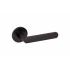 Ручка дверная Gavroche THАLLIUM Z33 BLACK