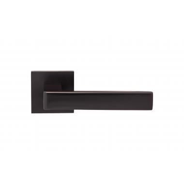 Ручка дверная Gavroche THORIUM Z25 BLACK