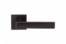 Ручка дверная Gavroche THORIUM Z25 BLACK