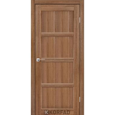 Дверное полотно KORFAD APRICA AP-01 (глух)