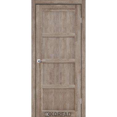 Дверное полотно KORFAD APRICA AP-01 (глух)