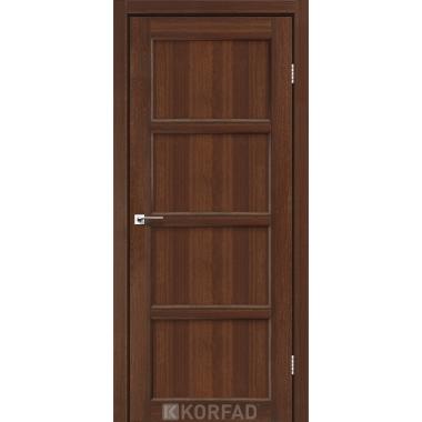 Дверное полотно KORFAD APRICA AP-01 (глухое)