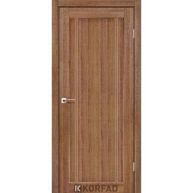 Дверное полотно KORFAD OR-01 