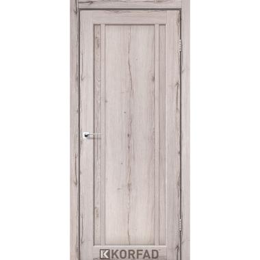 Дверное полотно KORFAD OR-01 
