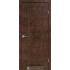 Дверное полотно KORFAD ORISTANO OR-03 глух