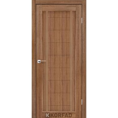 Дверное полотно KORFAD ORISTANO OR-03 