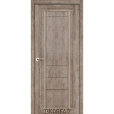 Дверное полотно KORFAD ORISTANO OR-03 