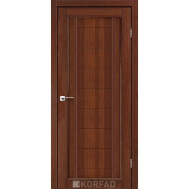 Дверное полотно KORFAD ORISTANO OR-03 (глухое)