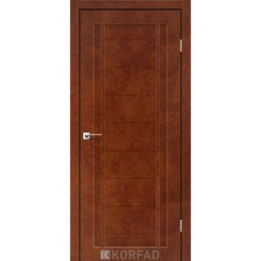 Дверное полотно KORFAD ORISTANO OR-03 глух