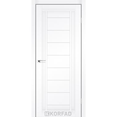 Дверное полотно KORFAD ORISTANO OR-03 Super PET