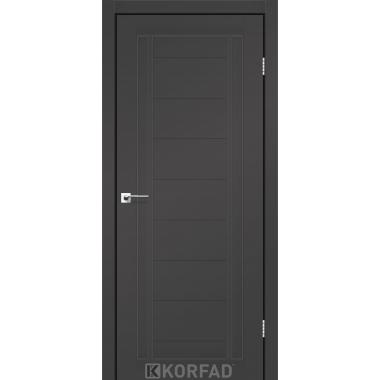 Дверное полотно KORFAD ORISTANO OR-03 Super PET