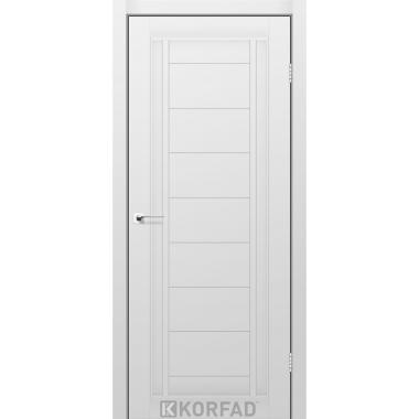 Дверное полотно KORFAD ORISTANO OR-03 Super PET
