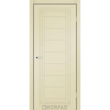 Дверное полотно KORFAD ORISTANO OR-03 Super PET