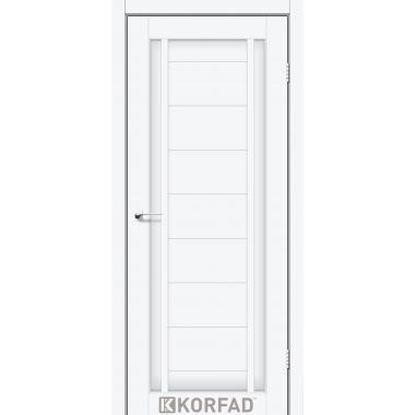 Дверное полотно KORFAD ORISTANO OR-03 Super PET