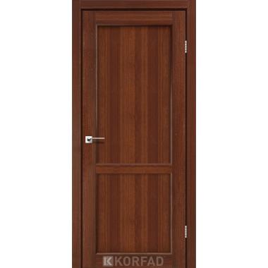 Дверное полотно KORFAD PL-01 (глухое)