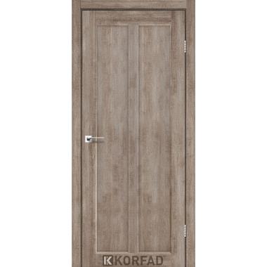 Дверное полотно KORFAD TR-01 