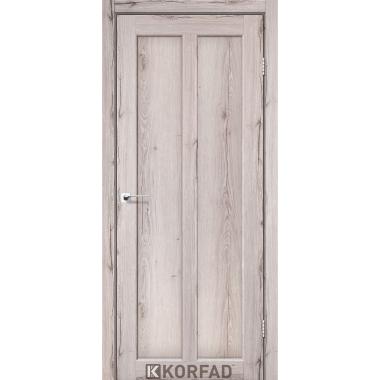 Дверное полотно KORFAD TR-01 