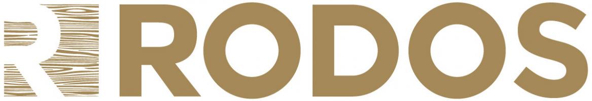 Rodos