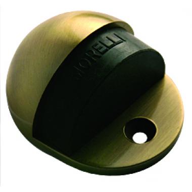 Дверной ограничитель Morelli DS1