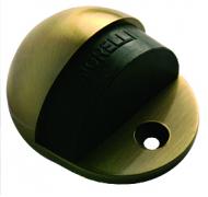 Дверной ограничитель Morelli DS1