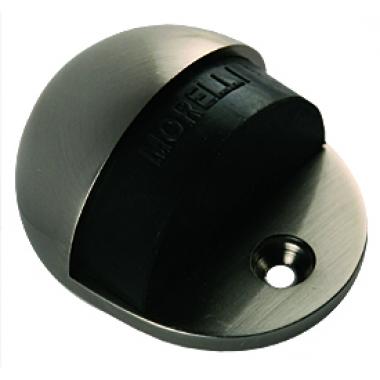 Дверной ограничитель Morelli DS1