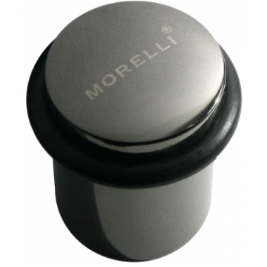 Дверной ограничитель Morelli DS3