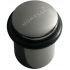 Дверной ограничитель Morelli DS3