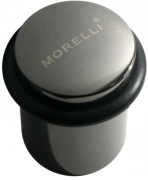 Дверний обмежувач Morelli DS3
