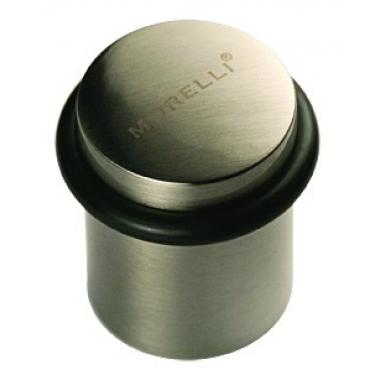 Дверной ограничитель Morelli DS3