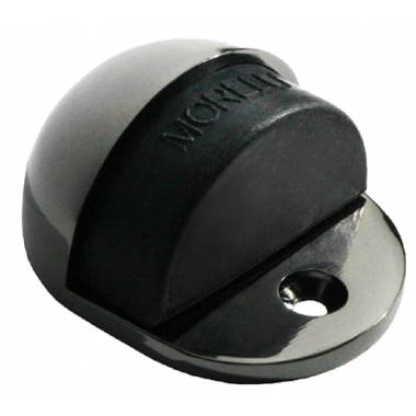 Дверной ограничитель Morelli DS1