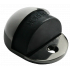 Дверной ограничитель Morelli DS1