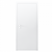 Дверное полотно Rodos Cortes Prima