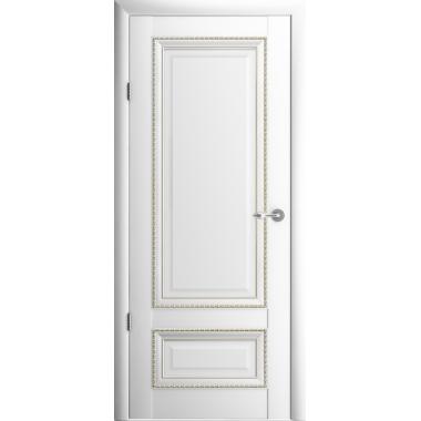 Дверное полотно Альберо  Версаль-1 Глухое