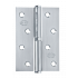 Петля Новый Стиль разъемная NS 100*70