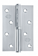 Петля Новый Стиль разъемная NS 100*70