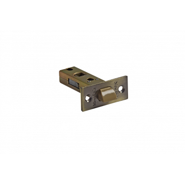Защелка Новый Стиль NC-100 PVC