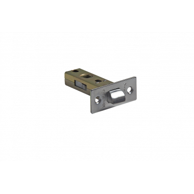 Защелка Новый Стиль NS-100