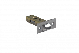 Защелка Новый Стиль NS-100